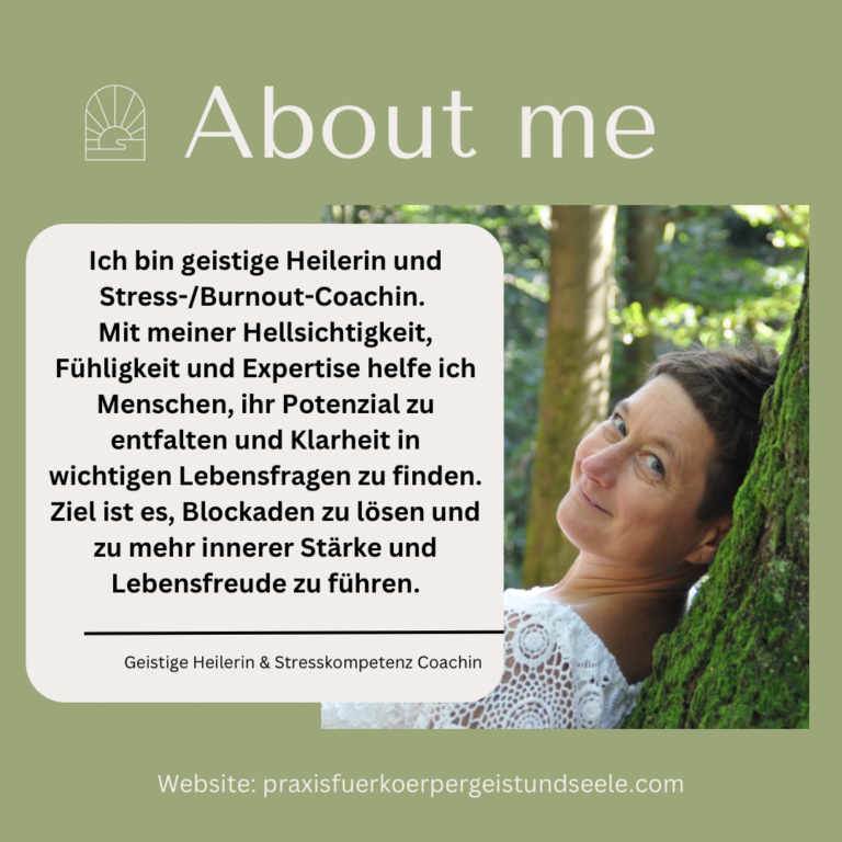 Kopie von Kopie von Instagram Post Vorlage – Zitate Instagram Post – Zitat 768x768