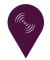 Frequency & Biofeedback icon
