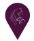 Animal Assisted Therapy icon