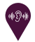 Sound Therapy icon