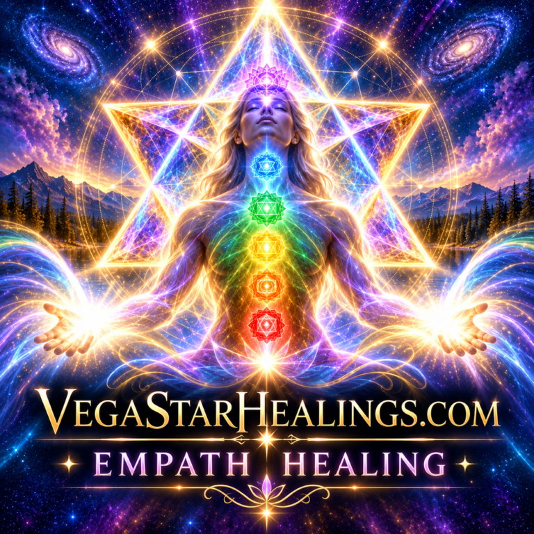 Cosmic Empath Healing Mandala optimized 2000 768x768