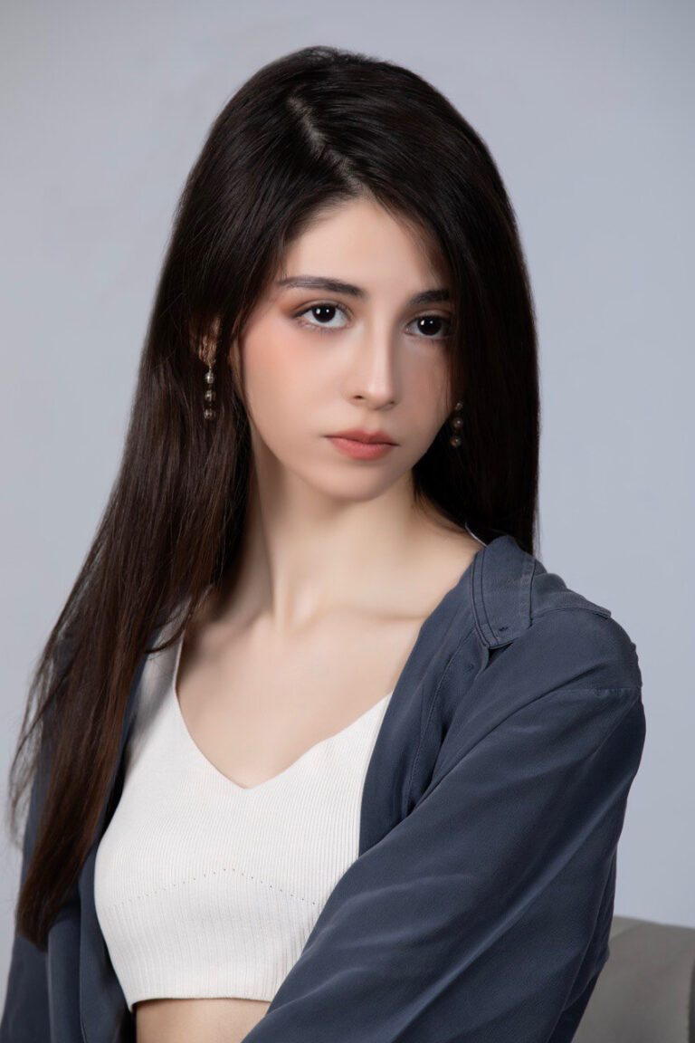 IMG 6179 768x1152