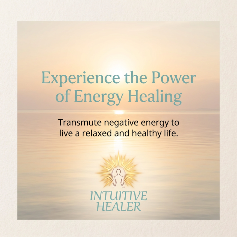 Intuitive Healer Intro Post 768x768